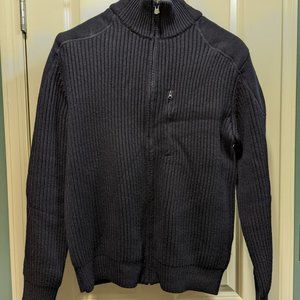 Triple Aught Design Special Service Sweater
